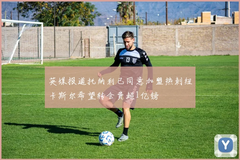 英媒报道托纳利已同意加盟热刺纽卡斯尔希望转会费超1亿镑
