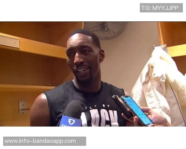 阿德巴约夺DPOY概率仅1是夸赞还是讽刺体育预测平台的失准分析