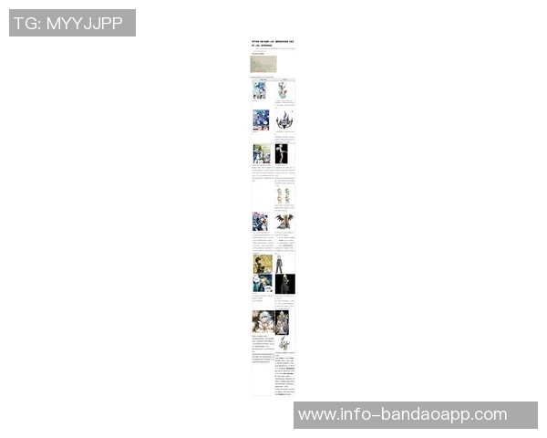 小火龙进化之路费尔顿称申京为萨博尼斯升级版约基奇的平民替代者