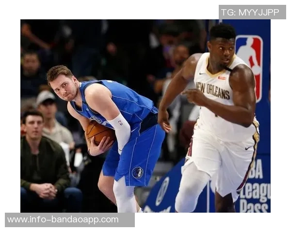 东契奇称赞欧文运球技巧独特自己虽学过但难以复制