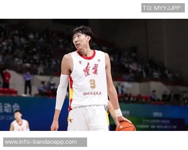 全运男篮热身赛精彩上演辽宁四川北京山东集结周琦与胡金秋争锋