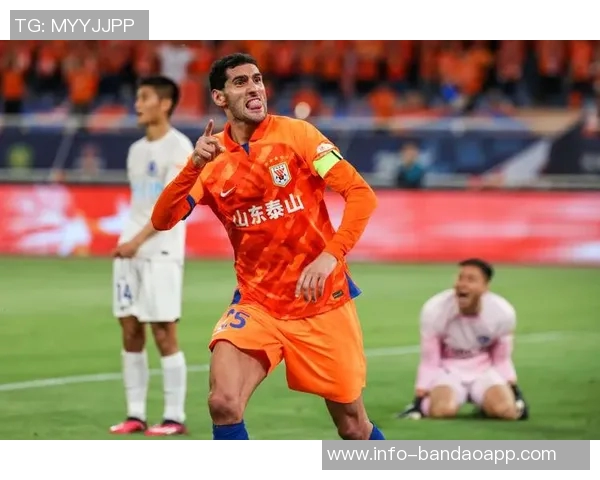 克雷桑遗憾未能把握胜机期待间歇期调整状态重返巅峰