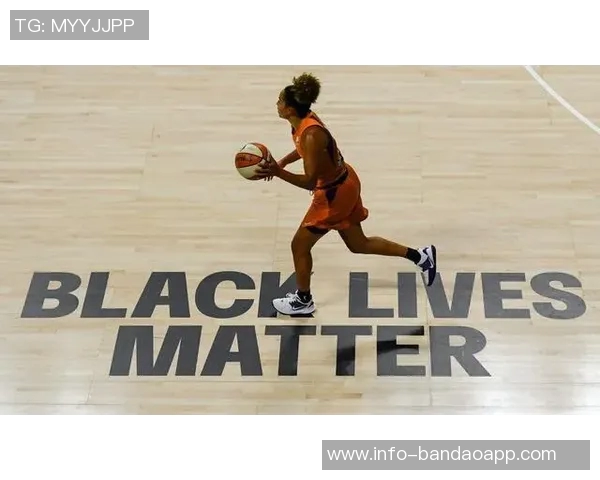 WNBA薪资改革提案顶薪提升至85万底薪增至30万