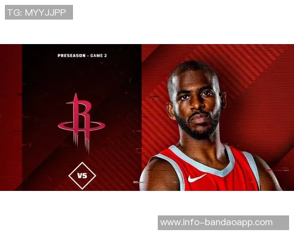 克赖尔坚定态度季前赛如正式比赛全力以赴争取机会