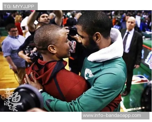 卢表示高失误率是致命弱点三四年来始终未能改善