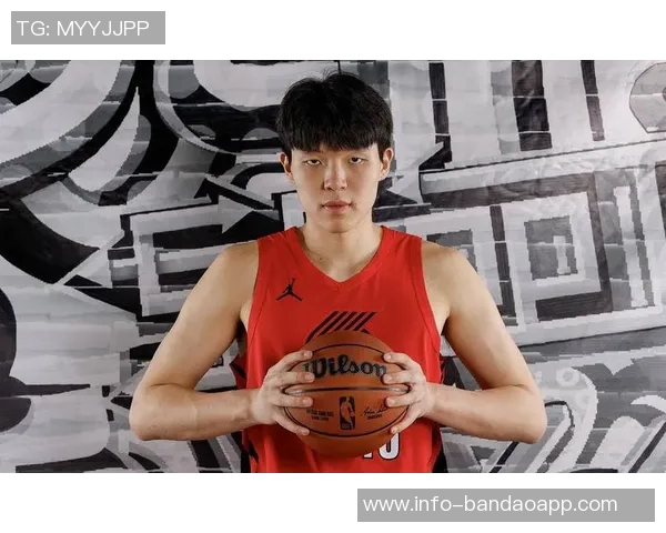 开拓者球迷嘉年华对抗赛黑队险胜白队杨瀚森队友夏普荣膺MVP称号