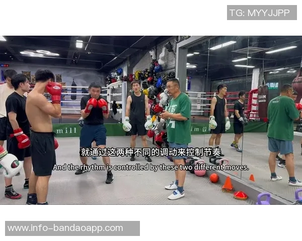 多库的成长之路：从盲目冲刺到智慧掌控比赛节奏的蜕变