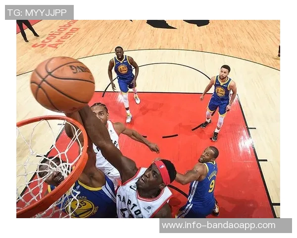 揭开NBA职场潜规则菜鸟被逼表演的背后真相与骚操作揭秘