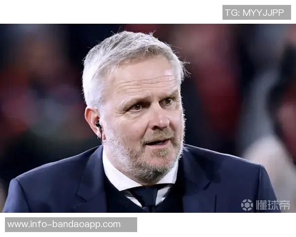 哈曼批评拜仁连续落后状态强调球队不应总是追赶比分