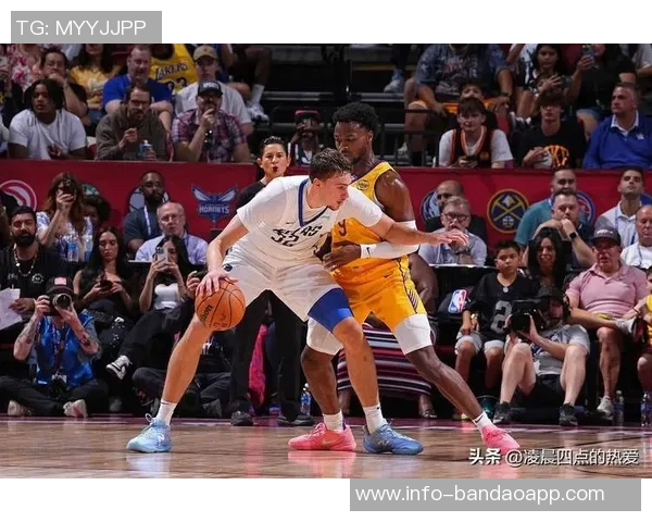 帕森斯称弗拉格对位文班如同18岁少年挑战历史最佳防守者