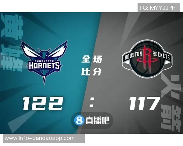 老马丁分析申京与KD的战术适应性与进攻主导能力