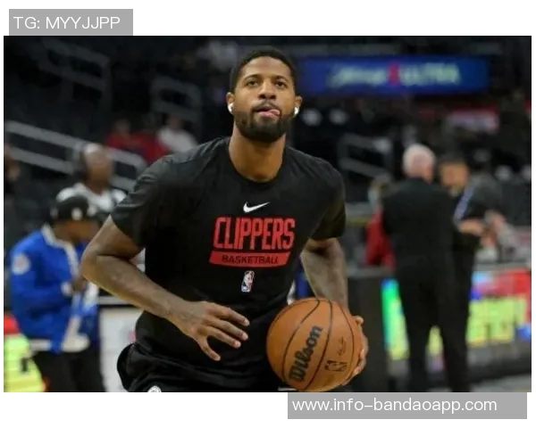 西部球探分析快船现状哈登小卡并非问题关键需加强防守阵容