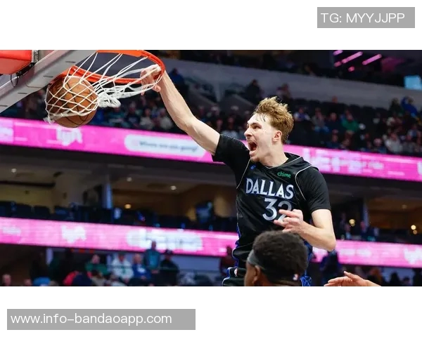 克尼佩尔展现三分神技弗拉格全能表现奎因火力全开助球队获胜 克尼佩尔展现三分神技弗拉格全能表现奎因火力全开助球队获胜