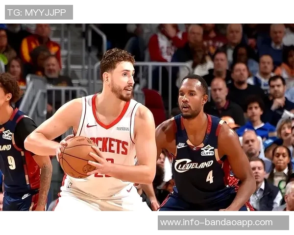 乌度卡期待伊森在客场对阵掘金的比赛中复出助力球队