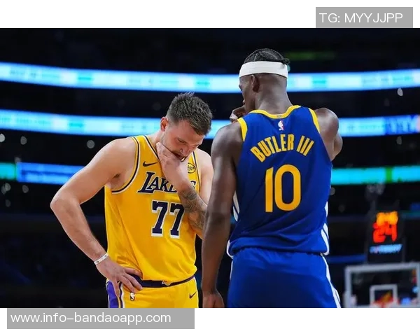 湖人客场挑战76人胜率接近势均力敌激战在即 湖人客场挑战76人胜率接近势均力敌激战在即