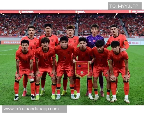 国足为备战2027年亚洲杯于2026年1月开展为期23天的集训活动 国足为备战2027年亚洲杯于2026年1月开展为期23天的集训活动