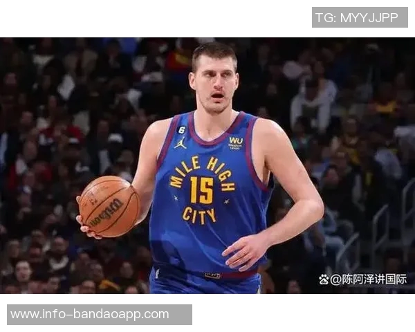 康宁汉姆本赛季再创佳绩单场至少25分10助攻仅次于约基奇位列联盟第二