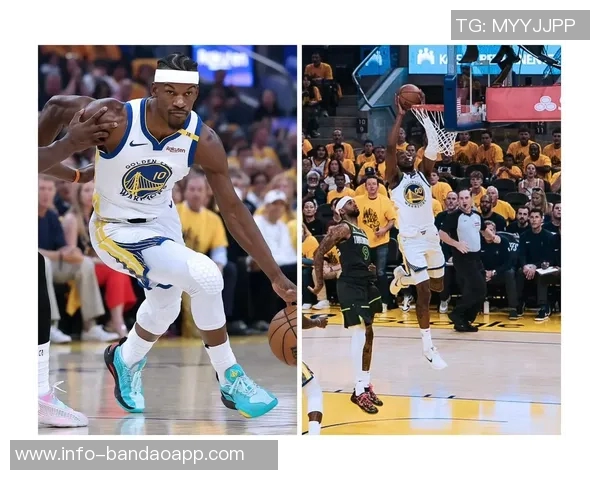 美媒调侃库里困境巴特勒卖咖啡追梦录节目库明加晒图波杰接班引关注