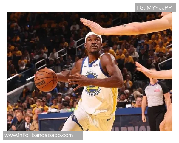 巴特勒表现出色9投7中砍下21分罚球7罚6中展现高效得分能力