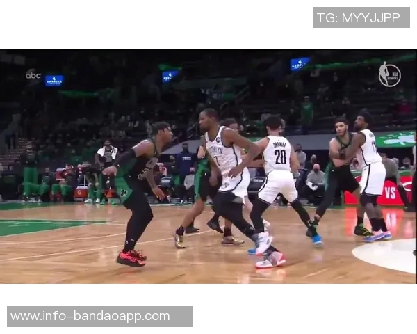 斯玛特面临挑战呼吁大家共同祈祷问题早日解决