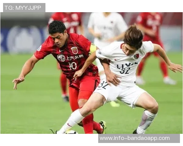 韩媒报道K2K3联赛将于2027赛季正式实施升降级制度 韩媒报道K2K3联赛将于2027赛季正式实施升降级制度