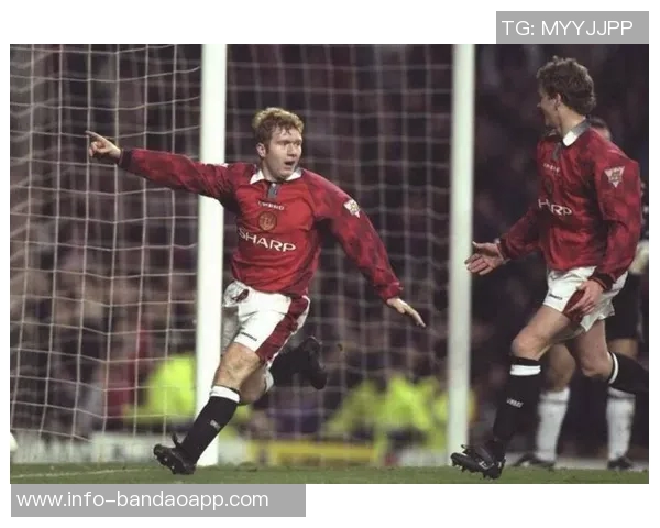 曼联对巴特和斯科尔斯评论利马表示不满认为其言论带有嘲讽意味 曼联对巴特和斯科尔斯评论利马表示不满认为其言论带有嘲讽意味