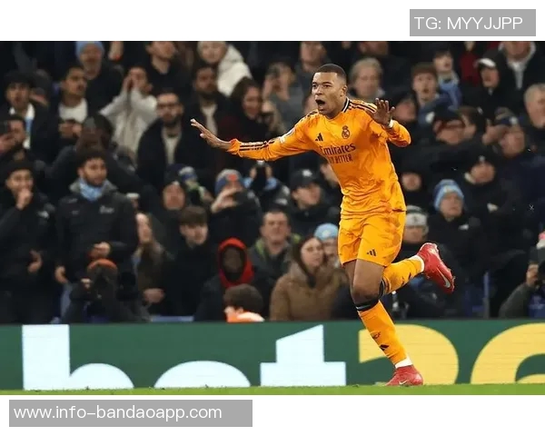 马卡报道姆巴佩全场踢满90分钟状态良好对皇马而言是重大利好消息