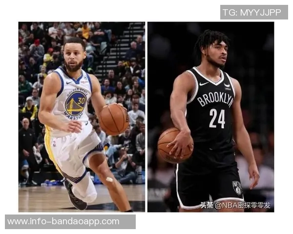 NBA赛事分析雷霆轻取灰熊勇士逆转魔术活塞战胜开拓者展现实力 NBA赛事分析雷霆轻取灰熊勇士逆转魔术活塞战胜开拓者展现实力