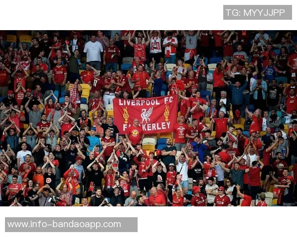 欧冠最新夺冠赔率揭晓阿森纳领跑拜仁曼城巴黎巴萨紧随其后