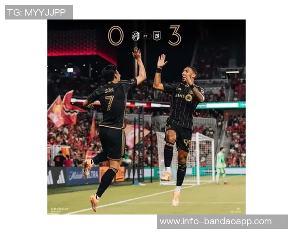 美职联身价排行榜揭晓孙兴慜紧随梅西德保罗之后位居第二 美职联身价排行榜揭晓孙兴慜紧随梅西德保罗之后位居第二