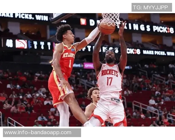 NBA赛事分析雷霆轻取灰熊勇士逆转魔术活塞战胜开拓者展现实力 NBA赛事分析雷霆轻取灰熊勇士逆转魔术活塞战胜开拓者展现实力