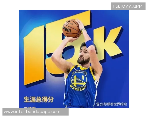 克莱汤普森状态回暖已确认出战今日对快船比赛 克莱汤普森状态回暖已确认出战今日对快船比赛