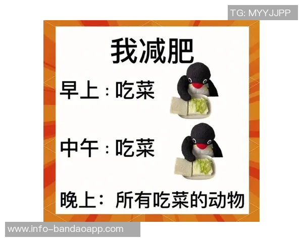 生活琐事的点滴思考与感悟碎碎念合集一览 生活琐事的点滴思考与感悟碎碎念合集一览