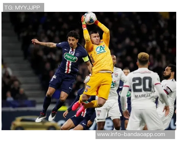 法甲赛季格林伍德表现突出参与进球数与勒波尔并列领跑 法甲赛季格林伍德表现突出参与进球数与勒波尔并列领跑