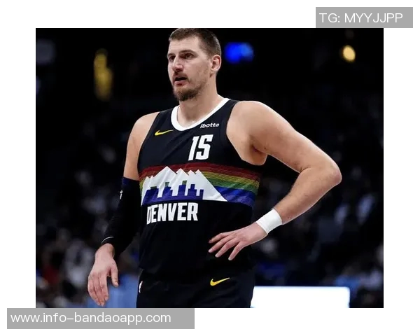 约基奇创历史第78场得分篮板助攻均为最高詹姆斯紧随其后位列第二