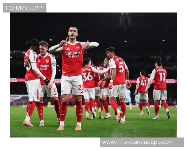 阿森纳本赛季防守稳健仅让曼联超出预期进球一球 阿森纳本赛季防守稳健仅让曼联超出预期进球一球