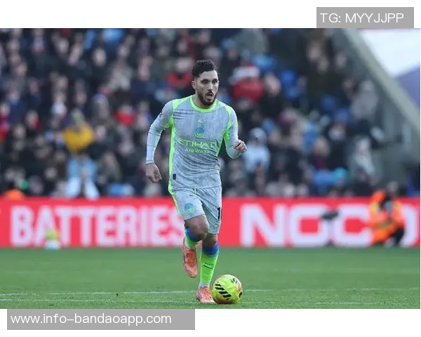 谢尔基为应对曼城高强度冲刺要求成功减重两公斤 谢尔基为应对曼城高强度冲刺要求成功减重两公斤