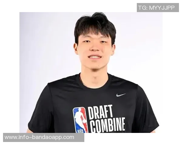 杨瀚森在发展联盟表现出色数据表现似乎与CBA的约基奇相似 杨瀚森在发展联盟表现出色数据表现似乎与CBA的约基奇相似