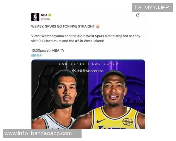 八村塁与艾顿表现差异显著詹姆斯末节防守助球队锁定胜局 八村塁与艾顿表现差异显著詹姆斯末节防守助球队锁定胜局