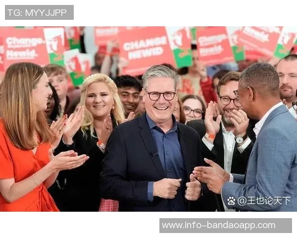 卡萨诺称齐沃与小法理念独特意甲应更重视他们的执教才华