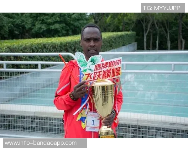 迈克尔里德盛赞鲍威尔低调崛起稳定表现助力职业生涯飞跃