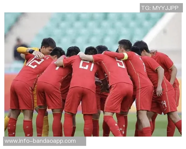 国足三月计划两场A级热身赛或对阵世界杯参赛队伍