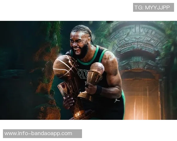 杰伦布朗状态低迷半场表现惨淡仅得6分并贡献4次失误正负值惨遭17