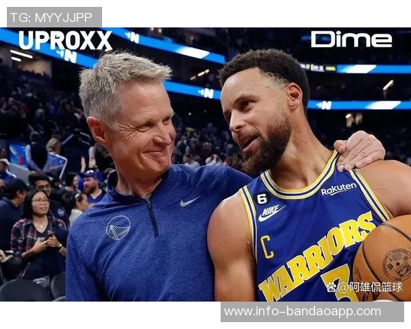 雄鹿计划用库兹马和波蒂斯交易拉文国王却希望得到2031年首轮选秀权