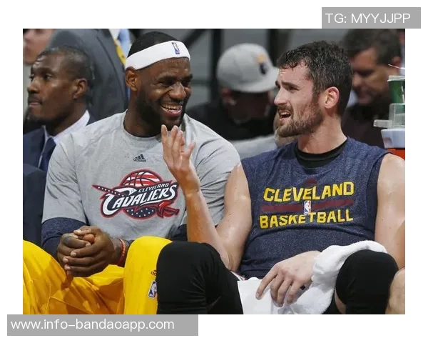 詹姆斯职业生涯对战对手已达1821人最新对手为凯莱布乐福