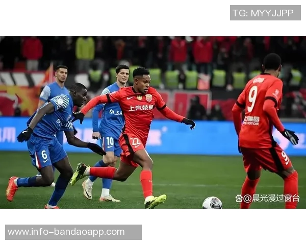 东体分析：传统豪强负分起步外援表现将直接影响球队复苏速度