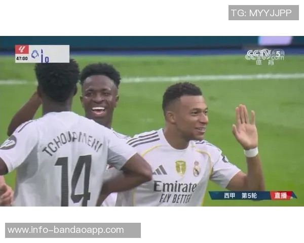 罗德里戈重伤消息引发姆巴佩维尼修斯社交媒体鼓励与支持 罗德里戈重伤消息引发姆巴佩维尼修斯社交媒体鼓励与支持