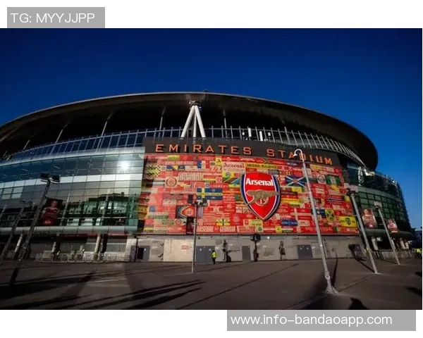 阿森纳技术总监埃利斯意外辞职贝尔塔与塔帅权力大增 阿森纳技术总监埃利斯意外辞职贝尔塔与塔帅权力大增