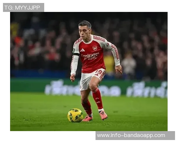 哈塞尔巴因克坦言赛季前低估特罗萨德对其表现感到惊讶 哈塞尔巴因克坦言赛季前低估特罗萨德对其表现感到惊讶