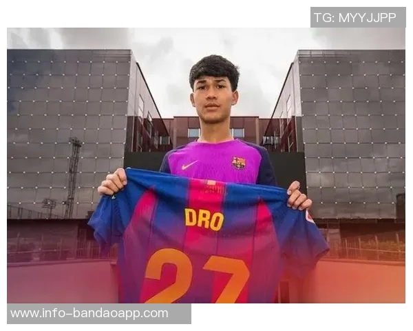 德罗在巴萨难以实现理想决心离队似已成定局 德罗在巴萨难以实现理想决心离队似已成定局